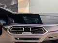 BMW X6 xDrive 30 d M Sport*PANO*LED*ACC*H&K*MEGA*22Z Blanco - thumbnail 23