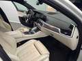 BMW X6 xDrive 30 d M Sport*PANO*LED*ACC*H&K*MEGA*22Z Blanco - thumbnail 17