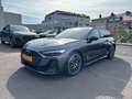 Audi S5 Berline/Avant S5 Grau - thumbnail 8