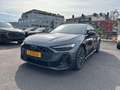 Audi S5 Berline/Avant S5 Grau - thumbnail 7