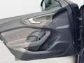 Audi S5 Berline/Avant S5 Grau - thumbnail 5