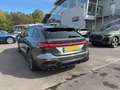 Audi S5 Berline/Avant S5 Grau - thumbnail 9