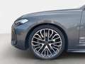Audi S5 Berline/Avant S5 Grau - thumbnail 2