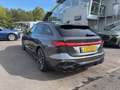 Audi S5 Berline/Avant S5 Grau - thumbnail 10
