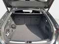Audi S5 Berline/Avant S5 Grau - thumbnail 6