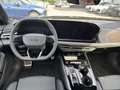 Audi S5 Berline/Avant S5 Grau - thumbnail 3
