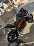 KTM 1390 Super Duke R EVO Noir - thumbnail 3
