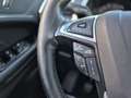 Ford Edge 2.0 TDCi AWD Titanium / Panoramisch dak / PREMIUM Grigio - thumbnail 35