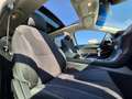 Ford Edge 2.0 TDCi AWD Titanium / Panoramisch dak / PREMIUM Grigio - thumbnail 17