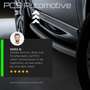 Ford Edge 2.0 TDCi AWD Titanium / Panoramisch dak / PREMIUM Grigio - thumbnail 21