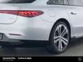 Mercedes-Benz EQS EQS 580 4M Premium+ 22" MASSAGE HA-Lenkung NP166 Silber - thumbnail 9