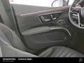 Mercedes-Benz EQS EQS 580 4M Premium+ 22" MASSAGE HA-Lenkung NP166 Silber - thumbnail 8