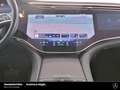 Mercedes-Benz EQS EQS 580 4M Premium+ 22" MASSAGE HA-Lenkung NP166 Silber - thumbnail 4