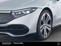 Mercedes-Benz EQS EQS 580 4M Premium+ 22" MASSAGE HA-Lenkung NP166 Silber - thumbnail 3
