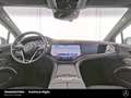 Mercedes-Benz EQS EQS 580 4M Premium+ 22" MASSAGE HA-Lenkung NP166 Silber - thumbnail 6