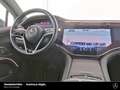 Mercedes-Benz EQS EQS 580 4M Premium+ 22" MASSAGE HA-Lenkung NP166 Silber - thumbnail 5