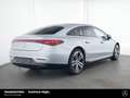 Mercedes-Benz EQS EQS 580 4M Premium+ 22" MASSAGE HA-Lenkung NP166 Silber - thumbnail 2