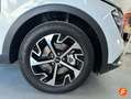 Kia Sportage 1.6 T-GDi HEV 158kW (215CV) Drive 4x2 Blanco - thumbnail 7