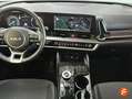 Kia Sportage 1.6 T-GDi HEV 158kW (215CV) Drive 4x2 Blanco - thumbnail 8