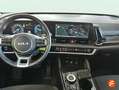 Kia Sportage 1.6 T-GDi HEV 158kW (215CV) Drive 4x2 Blanco - thumbnail 17