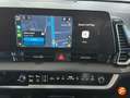 Kia Sportage 1.6 T-GDi HEV 158kW (215CV) Drive 4x2 Blanco - thumbnail 21