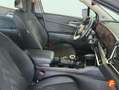 Kia Sportage 1.6 T-GDi HEV 158kW (215CV) Drive 4x2 Blanco - thumbnail 13