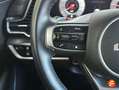 Kia Sportage 1.6 T-GDi HEV 158kW (215CV) Drive 4x2 Blanco - thumbnail 9