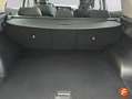 Kia Sportage 1.6 T-GDi HEV 158kW (215CV) Drive 4x2 Blanco - thumbnail 16