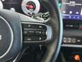 Kia Sportage 1.6 T-GDi HEV 158kW (215CV) Drive 4x2 Blanco - thumbnail 10