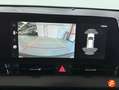 Kia Sportage 1.6 T-GDi HEV 158kW (215CV) Drive 4x2 Blanco - thumbnail 22