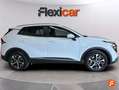 Kia Sportage 1.6 T-GDi HEV 158kW (215CV) Drive 4x2 Blanco - thumbnail 3
