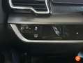 Kia Sportage 1.6 T-GDi HEV 158kW (215CV) Drive 4x2 Blanco - thumbnail 19