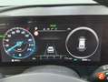 Kia Sportage 1.6 T-GDi HEV 158kW (215CV) Drive 4x2 Blanco - thumbnail 12