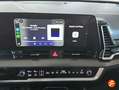 Kia Sportage 1.6 T-GDi HEV 158kW (215CV) Drive 4x2 Blanco - thumbnail 18