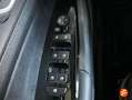 Kia Sportage 1.6 T-GDi HEV 158kW (215CV) Drive 4x2 Blanco - thumbnail 20