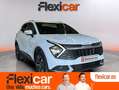 Kia Sportage 1.6 T-GDi HEV 158kW (215CV) Drive 4x2 Blanco - thumbnail 1