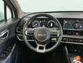 Kia Sportage 1.6 T-GDi HEV 158kW (215CV) Drive 4x2 Blanco - thumbnail 11