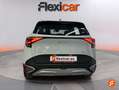 Kia Sportage 1.6 T-GDi HEV 158kW (215CV) Drive 4x2 Blanco - thumbnail 4
