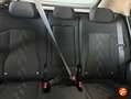 Kia Sportage 1.6 T-GDi HEV 158kW (215CV) Drive 4x2 Blanco - thumbnail 15