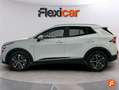 Kia Sportage 1.6 T-GDi HEV 158kW (215CV) Drive 4x2 Blanco - thumbnail 5