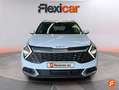 Kia Sportage 1.6 T-GDi HEV 158kW (215CV) Drive 4x2 Blanco - thumbnail 2
