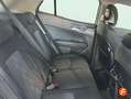 Kia Sportage 1.6 T-GDi HEV 158kW (215CV) Drive 4x2 Blanco - thumbnail 14