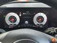 Kia Sportage 1.6 T-GDi HEV 158kW (215CV) Drive 4x2 Blanco - thumbnail 23