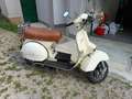 Vespa Primavera 125 Bianco - thumbnail 1