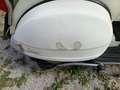 Vespa Primavera 125 Bianco - thumbnail 6