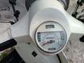 Vespa Primavera 125 Bianco - thumbnail 4
