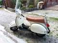 Vespa Primavera 125 Bianco - thumbnail 8