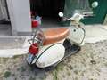 Vespa Primavera 125 Bianco - thumbnail 3