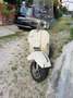 Vespa Primavera 125 Bianco - thumbnail 7