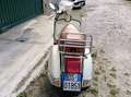 Vespa Primavera 125 Bianco - thumbnail 2